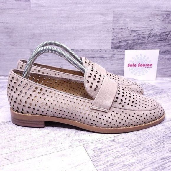 franco sarto hudley 2